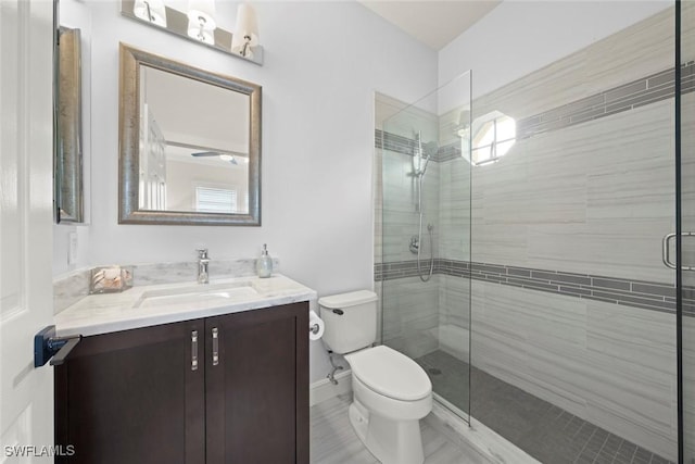 646 Vintage Reserve Cir Unit 4D, Naples, FL 34119 - photo 15
