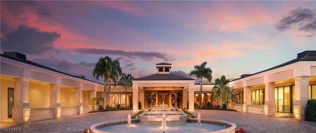 646 Vintage Reserve Cir Unit 4D, Naples, FL 34119 - photo 45