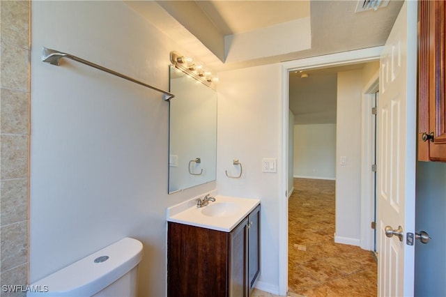 1327 SE 21st Ave, Cape Coral, FL 33990 - photo 13