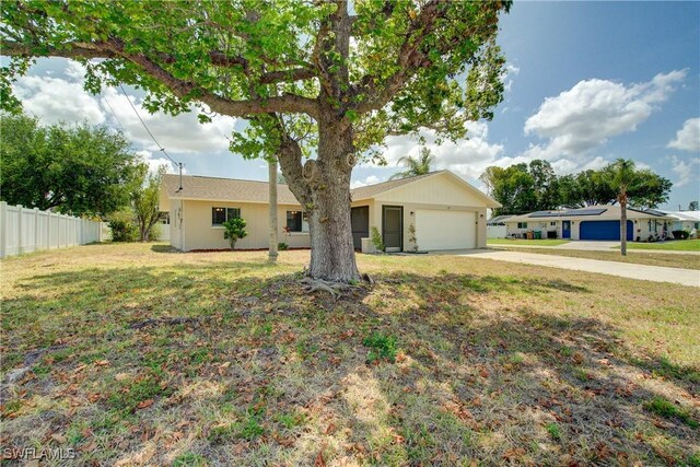 1327 SE 21st Ave, Cape Coral, FL 33990 - photo 32