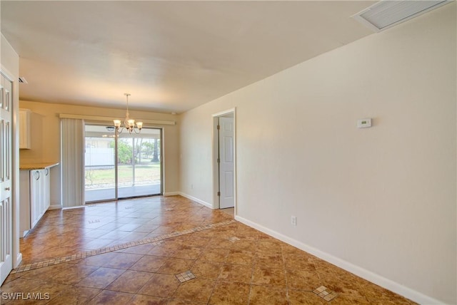 1327 SE 21st Ave, Cape Coral, FL 33990 - photo 23