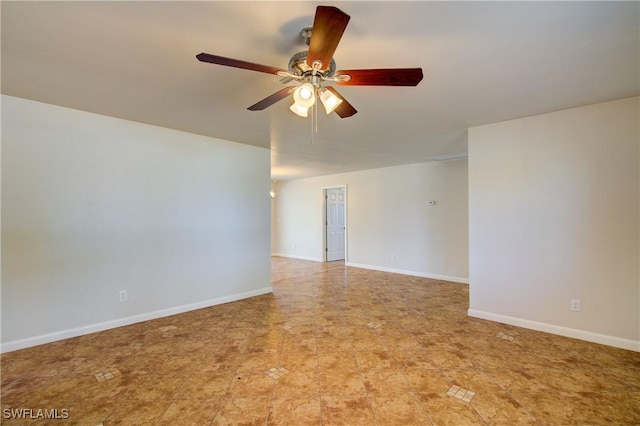 1327 SE 21st Ave, Cape Coral, FL 33990 - photo 26