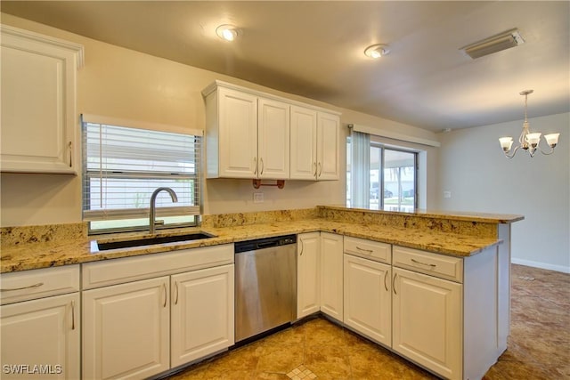 1327 SE 21st Ave, Cape Coral, FL 33990 - photo 3