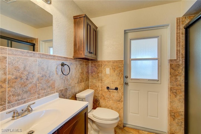1327 SE 21st Ave, Cape Coral, FL 33990 - photo 18