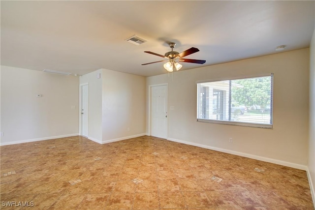 1327 SE 21st Ave, Cape Coral, FL 33990 - photo 25