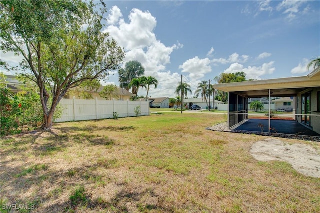 1327 SE 21st Ave, Cape Coral, FL 33990 - photo 35