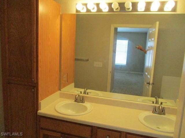 7915 Preserve Cir Unit 236, Naples, FL 34119 - photo 5