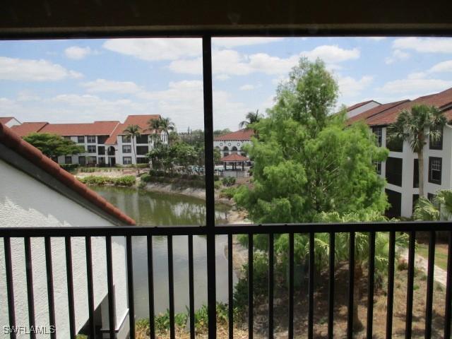 7915 Preserve Cir Unit 236, Naples, FL 34119 - photo 1
