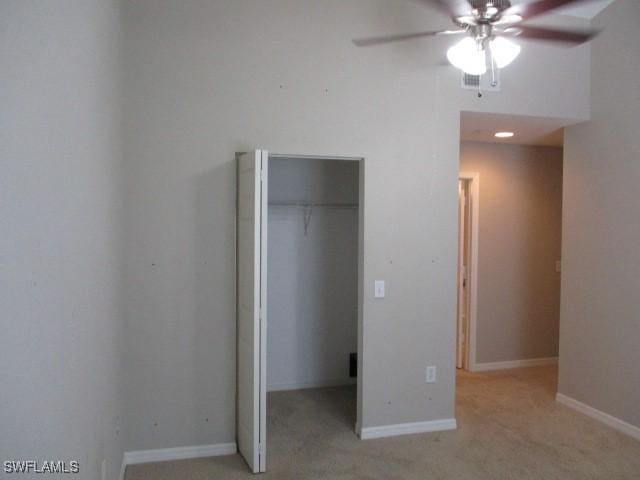 7915 Preserve Cir Unit 236, Naples, FL 34119 - photo 4