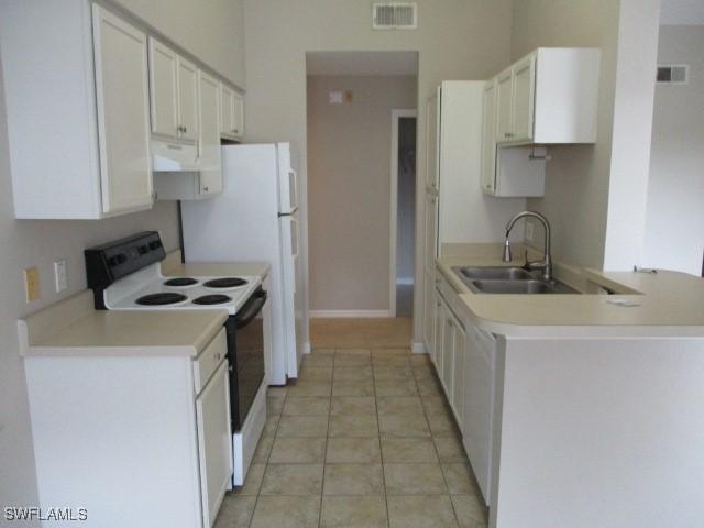 7915 Preserve Cir Unit 236, Naples, FL 34119 - photo 2