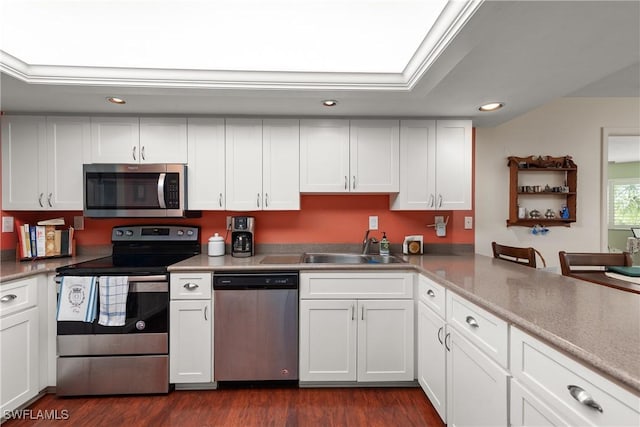 6979 Winkler Rd Unit 135, Fort Myers, FL 33919 - photo 6