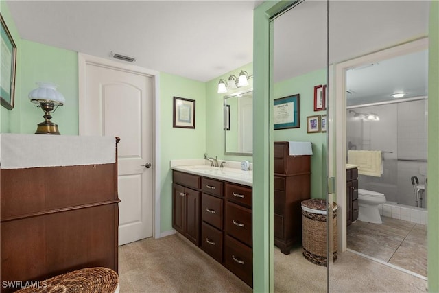 6979 Winkler Rd Unit 135, Fort Myers, FL 33919 - photo 13