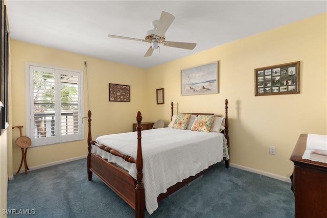 6979 Winkler Rd Unit 135, Fort Myers, FL 33919 - photo 17