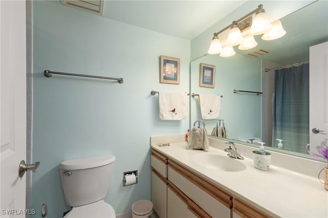 6979 Winkler Rd Unit 135, Fort Myers, FL 33919 - photo 19