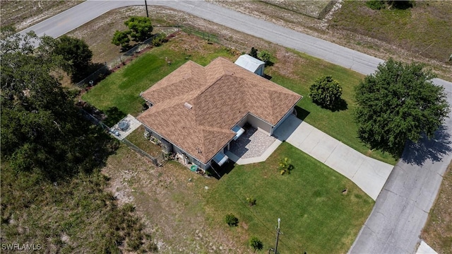 1115 Comet Ave, Labelle, FL 33935 - photo 45