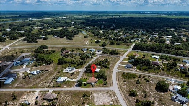 1115 Comet Ave, Labelle, FL 33935 - photo 46