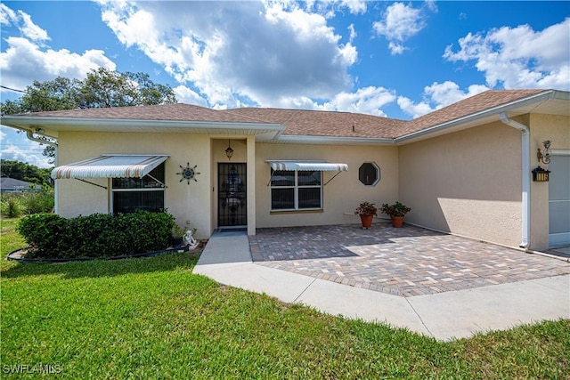 1115 Comet Ave, Labelle, FL 33935 - photo 14