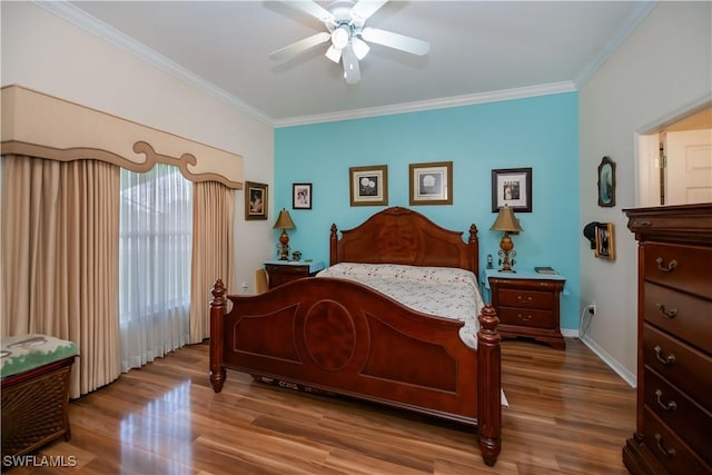 1115 Comet Ave, Labelle, FL 33935 - photo 27