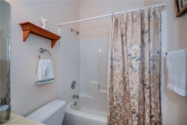 1115 Comet Ave, Labelle, FL 33935 - photo 36