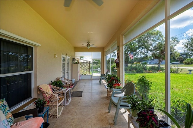 1115 Comet Ave, Labelle, FL 33935 - photo 41