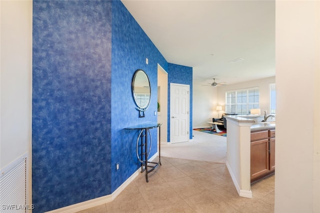 Listing photo 31 - caption unavailable