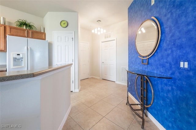 Listing photo 32 - caption unavailable