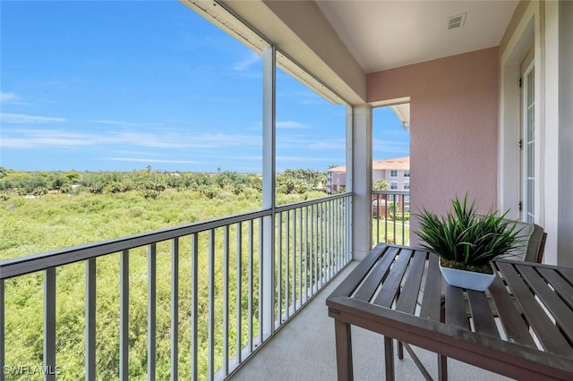 Listing photo 35 - caption unavailable