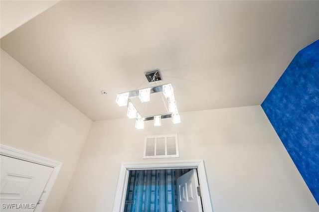 Listing photo 30 - caption unavailable