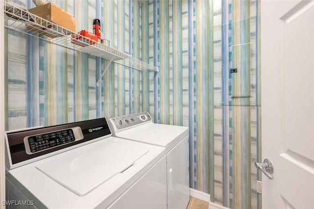 Listing photo 33 - caption unavailable