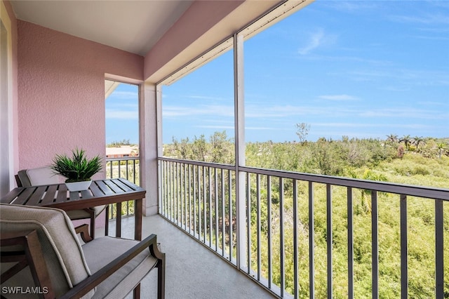 Listing photo 34 - caption unavailable