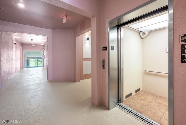 Listing photo 37 - caption unavailable