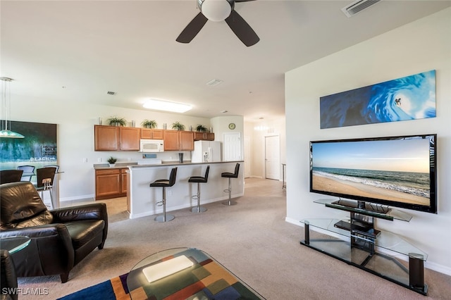 Listing photo 8 - caption unavailable