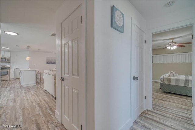 5146 York Ct, Cape Coral, FL 33904 - photo 11