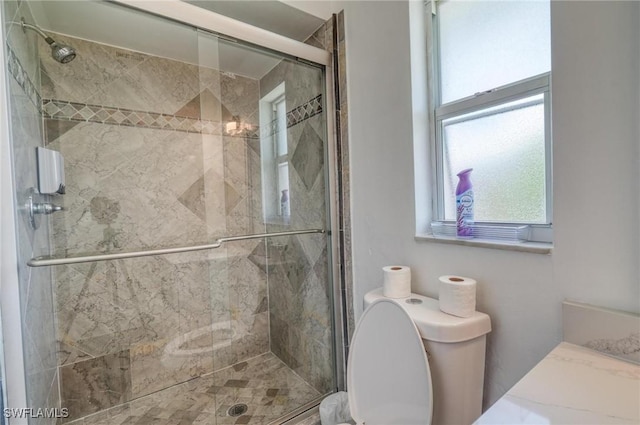 5146 York Ct, Cape Coral, FL 33904 - photo 13