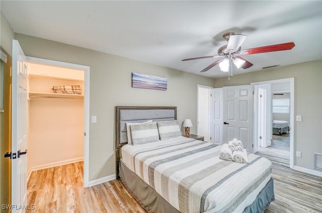 5146 York Ct, Cape Coral, FL 33904 - photo 9
