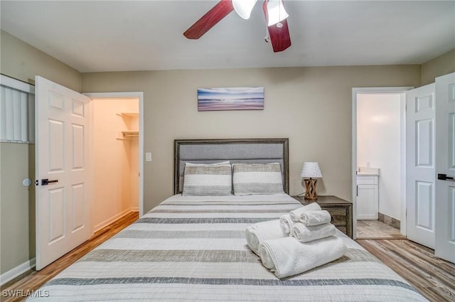 5146 York Ct, Cape Coral, FL 33904 - photo 18