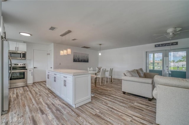 5146 York Ct, Cape Coral, FL 33904 - photo 5