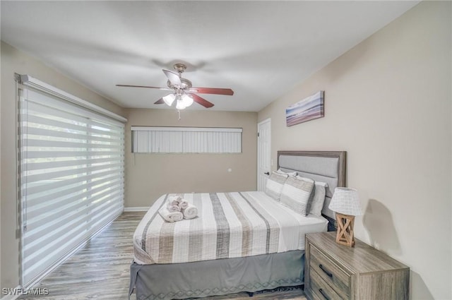 5146 York Ct, Cape Coral, FL 33904 - photo 8