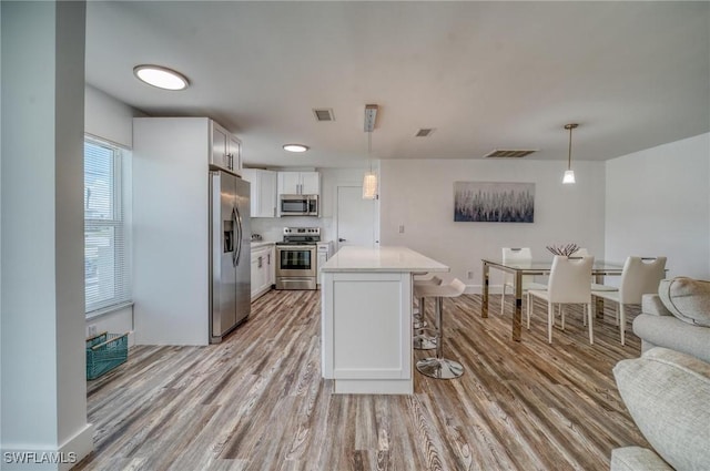 5146 York Ct, Cape Coral, FL 33904 - photo 2