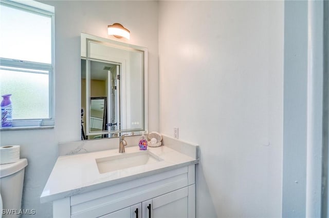 5146 York Ct, Cape Coral, FL 33904 - photo 12