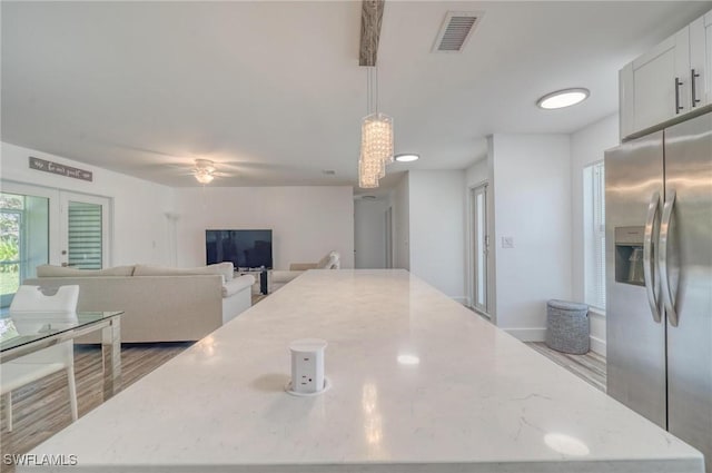 5146 York Ct, Cape Coral, FL 33904 - photo 7