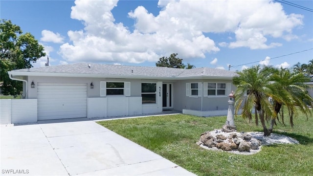 5146 York Ct, Cape Coral, FL 33904 - photo 1