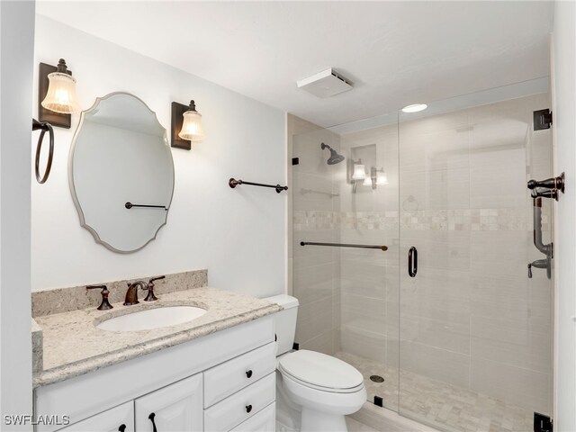 750 W Elkcam Cir Unit 312, Marco Island, FL 34145 - photo 8