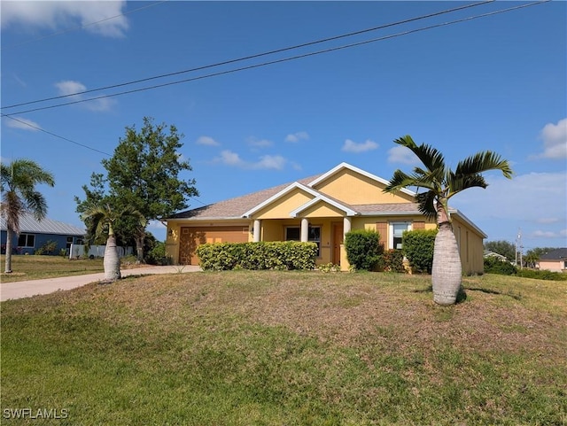 212 NW 26th Ave, Cape Coral, FL 33993 - photo 2