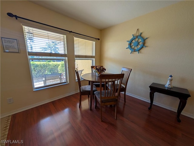 212 NW 26th Ave, Cape Coral, FL 33993 - photo 6