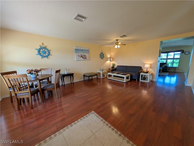 212 NW 26th Ave, Cape Coral, FL 33993 - photo 7