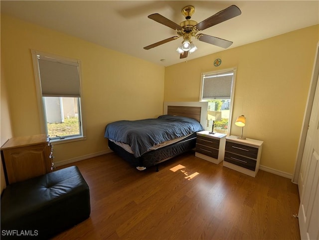 212 NW 26th Ave, Cape Coral, FL 33993 - photo 8