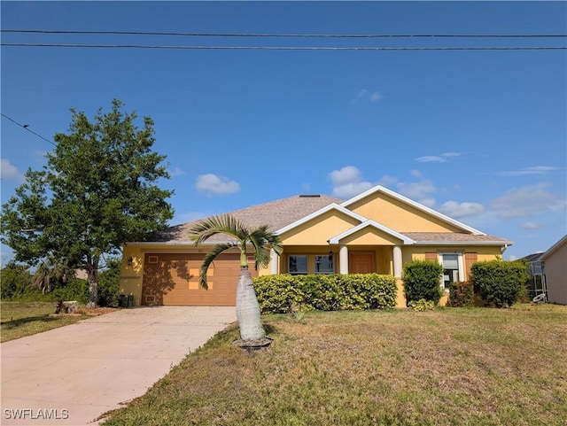 212 NW 26th Ave, Cape Coral, FL 33993 - photo 1
