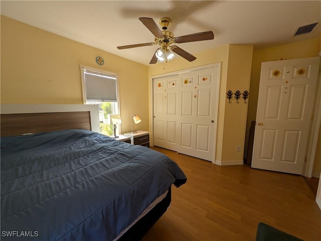 212 NW 26th Ave, Cape Coral, FL 33993 - photo 12