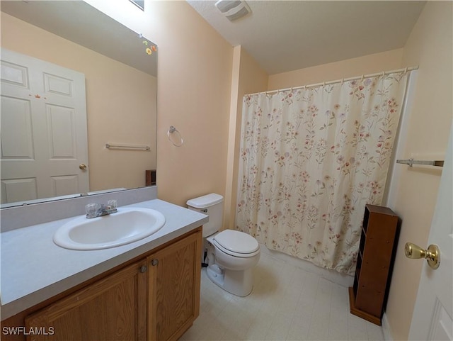 212 NW 26th Ave, Cape Coral, FL 33993 - photo 13